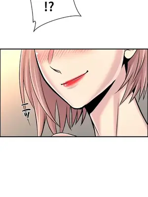 情慾研討會~違背常理的課程~ 1-30話[完結]_017012