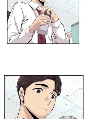 情慾研討會~違背常理的課程~ 1-30話[完結]_002018