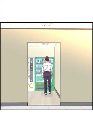 情慾研討會~違背常理的課程~ 1-30話[完結]_002019