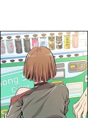 情慾研討會~違背常理的課程~ 1-30話[完結]_002023