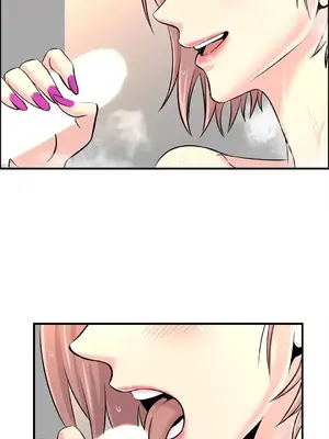 情慾研討會~違背常理的課程~ 1-30話[完結]_017026