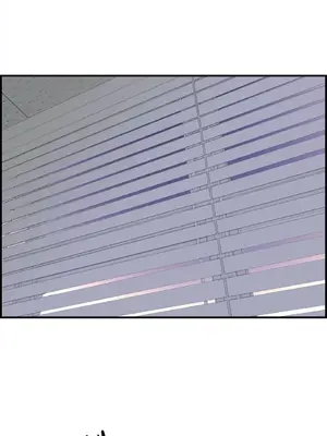 情慾研討會~違背常理的課程~ 1-30話[完結]_002032