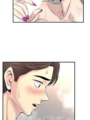 情慾研討會~違背常理的課程~ 1-30話[完結]_018006