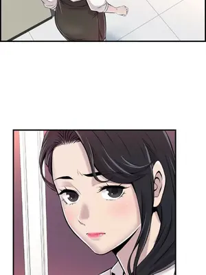 情慾研討會~違背常理的課程~ 1-30話[完結]_002040