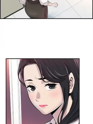 情慾研討會~違背常理的課程~ 1-30話[完結]_003005