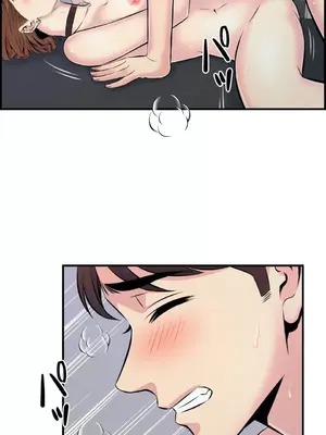 情慾研討會~違背常理的課程~ 1-30話[完結]_003012