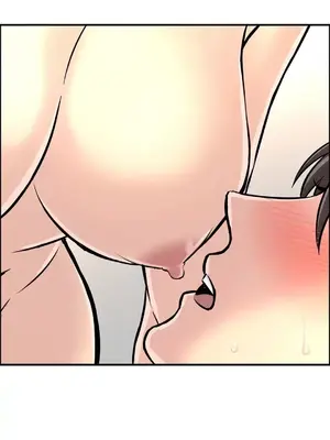 情慾研討會~違背常理的課程~ 1-30話[完結]_019009