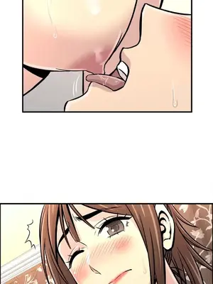 情慾研討會~違背常理的課程~ 1-30話[完結]_019010