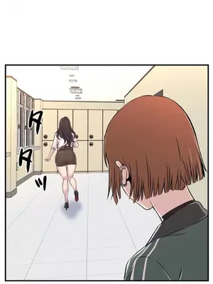 情慾研討會~違背常理的課程~ 1-30話[完結]_003034