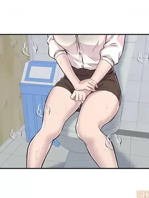 情慾研討會~違背常理的課程~ 1-30話[完結]_003036