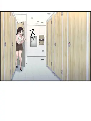 情慾研討會~違背常理的課程~ 1-30話[完結]_004007