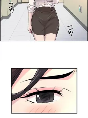 情慾研討會~違背常理的課程~ 1-30話[完結]_004008