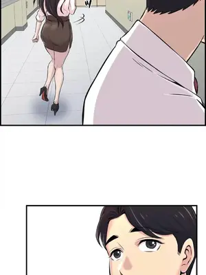 情慾研討會~違背常理的課程~ 1-30話[完結]_004009