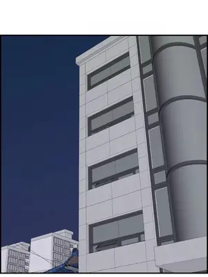 情慾研討會~違背常理的課程~ 1-30話[完結]_004020