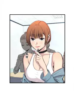 情慾研討會~違背常理的課程~ 1-30話[完結]_004025