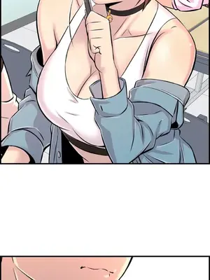 情慾研討會~違背常理的課程~ 1-30話[完結]_004027