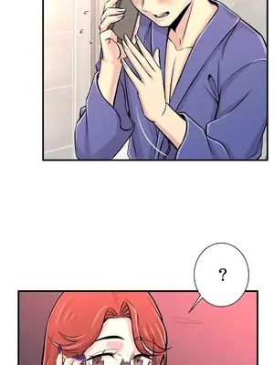 情慾研討會~違背常理的課程~ 1-30話[完結]_020006