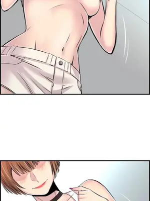 情慾研討會~違背常理的課程~ 1-30話[完結]_004037