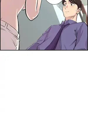 情慾研討會~違背常理的課程~ 1-30話[完結]_004038