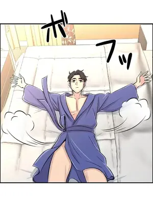 情慾研討會~違背常理的課程~ 1-30話[完結]_020012