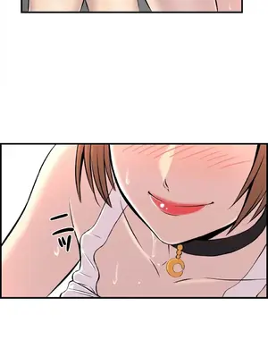 情慾研討會~違背常理的課程~ 1-30話[完結]_005010