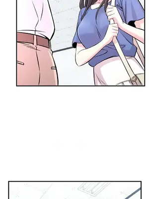 情慾研討會~違背常理的課程~ 1-30話[完結]_020021