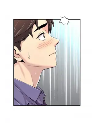 情慾研討會~違背常理的課程~ 1-30話[完結]_005013