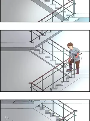 情慾研討會~違背常理的課程~ 1-30話[完結]_005015