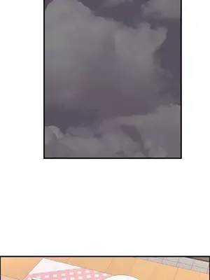 情慾研討會~違背常理的課程~ 1-30話[完結]_020030