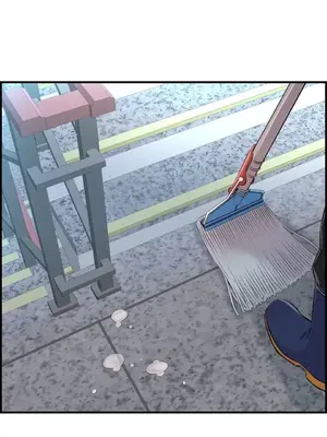 情慾研討會~違背常理的課程~ 1-30話[完結]_005022