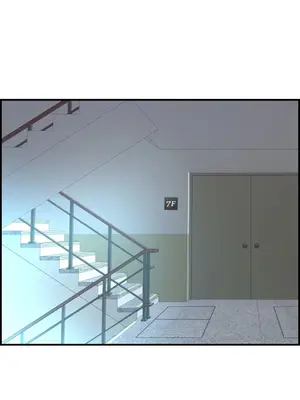 情慾研討會~違背常理的課程~ 1-30話[完結]_005023