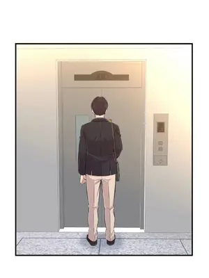 情慾研討會~違背常理的課程~ 1-30話[完結]_005033