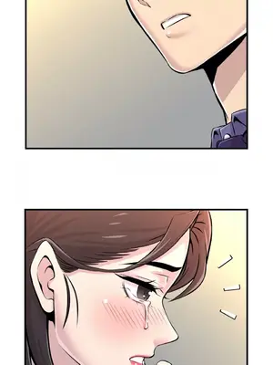 情慾研討會~違背常理的課程~ 1-30話[完結]_005037