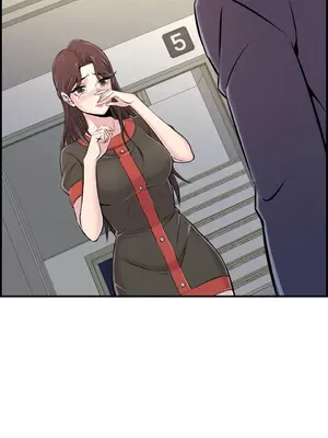 情慾研討會~違背常理的課程~ 1-30話[完結]_005038