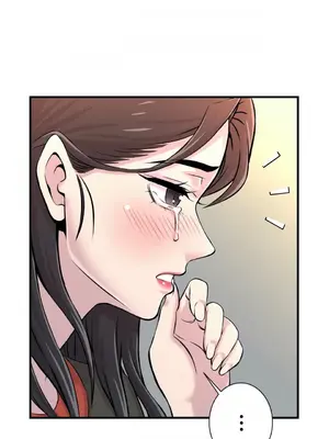 情慾研討會~違背常理的課程~ 1-30話[完結]_006001