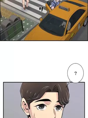 情慾研討會~違背常理的課程~ 1-30話[完結]_021011