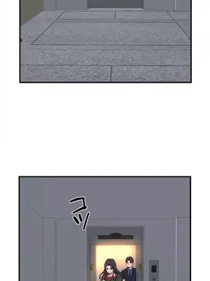 情慾研討會~違背常理的課程~ 1-30話[完結]_006005