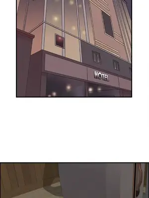 情慾研討會~違背常理的課程~ 1-30話[完結]_021015