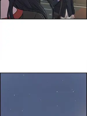 情慾研討會~違背常理的課程~ 1-30話[完結]_006007