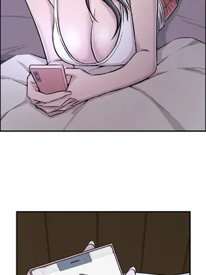 情慾研討會~違背常理的課程~ 1-30話[完結]_021016