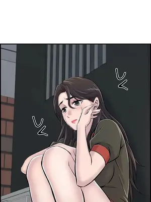 情慾研討會~違背常理的課程~ 1-30話[完結]_006008