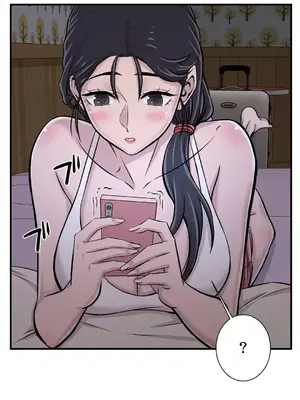 情慾研討會~違背常理的課程~ 1-30話[完結]_021017