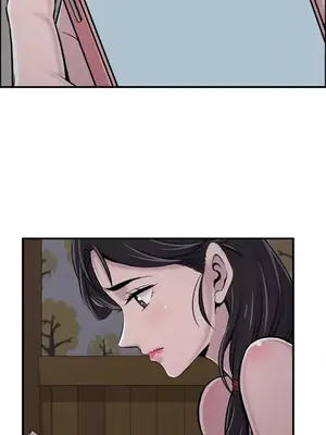 情慾研討會~違背常理的課程~ 1-30話[完結]_021018