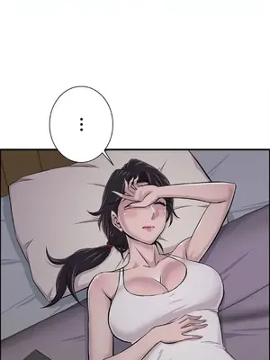 情慾研討會~違背常理的課程~ 1-30話[完結]_021019