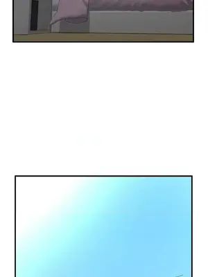 情慾研討會~違背常理的課程~ 1-30話[完結]_021020