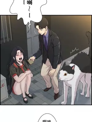 情慾研討會~違背常理的課程~ 1-30話[完結]_006011