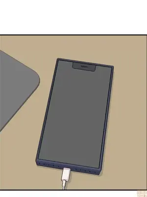 情慾研討會~違背常理的課程~ 1-30話[完結]_021021