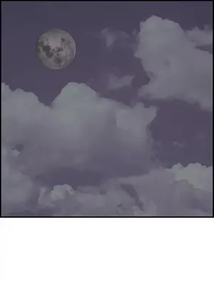 情慾研討會~違背常理的課程~ 1-30話[完結]_006012