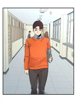 情慾研討會~違背常理的課程~ 1-30話[完結]_006015