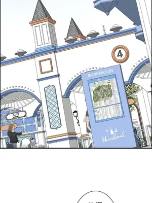 情慾研討會~違背常理的課程~ 1-30話[完結]_021024